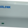 MAXLINK撥號器，生產(chǎn)廠家技術聯(lián)絡電話號碼，準通信息技術